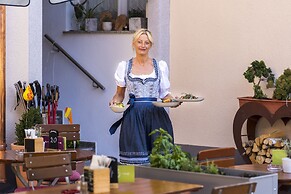 Hotel Rösslwirt