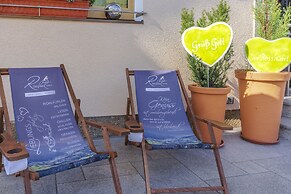 Hotel Rösslwirt