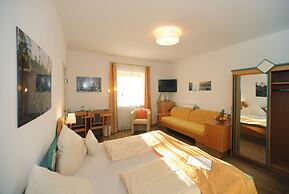 Hotel Rösslwirt