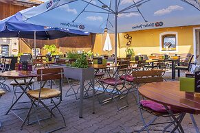 Hotel Rösslwirt