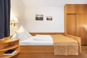 Hotel Rösslwirt
