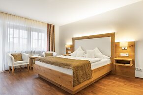 Hotel Rösslwirt