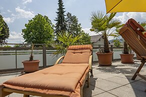 Hotel Rösslwirt