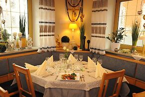 Hotel Rösslwirt