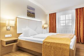 Hotel Rösslwirt