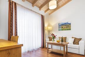 Hotel Rösslwirt