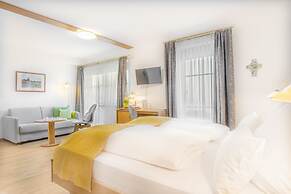 Hotel Rösslwirt