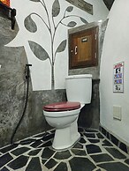 Flower Power Village