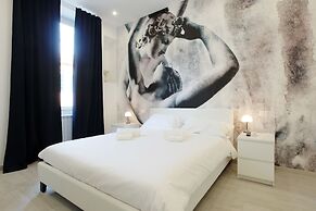 Suite Maggiore