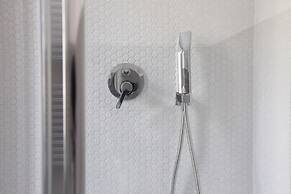 Suite Maggiore