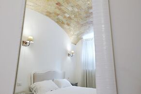 Suite Maggiore