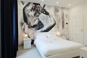 Suite Maggiore