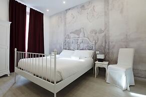 Suite Maggiore