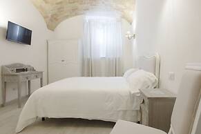 Suite Maggiore