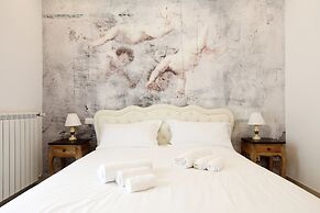 Suite Maggiore