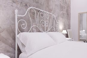 Suite Maggiore