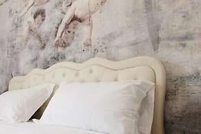 Suite Maggiore