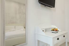 Suite Maggiore