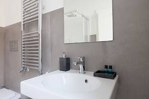 Suite Maggiore