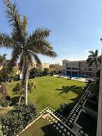 Panacea Suites Hotel