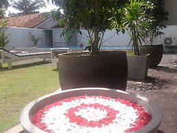 Villa Comfort