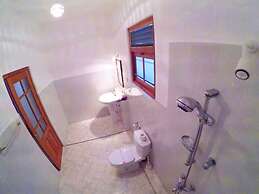 Villa Comfort