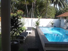Villa Comfort