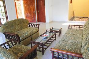 Villa Comfort