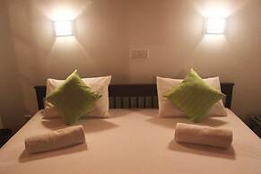 Villa Comfort