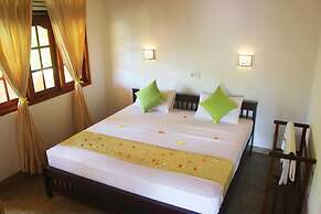 Villa Comfort