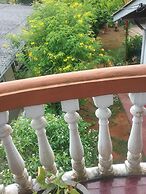 Villa Relax