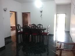 Villa Relax