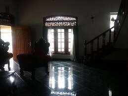 Villa Relax