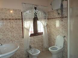 Villa Relax