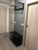 RS Apartments