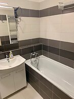 RS Apartments