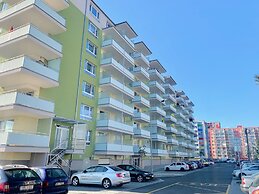 RS Apartments