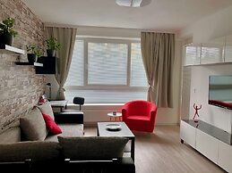 RS Apartments
