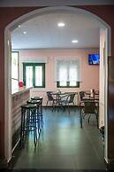 Hostal La Pastora