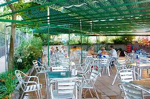 Hostal La Pastora