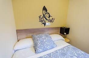 Hostal La Pastora