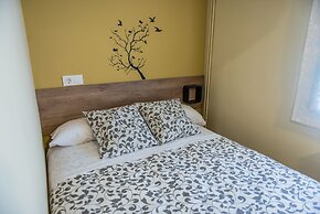 Hostal La Pastora