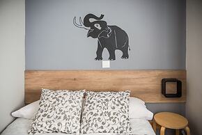 Hostal La Pastora