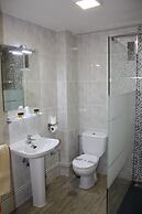 Hostal La Pastora