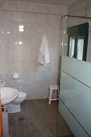 Hostal La Pastora