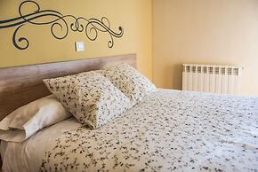 Hostal La Pastora