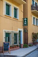 Hostal La Pastora