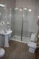 Hostal La Pastora