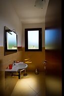 B&B al Cantuccio