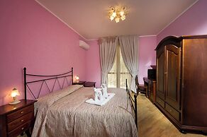 B&B al Cantuccio